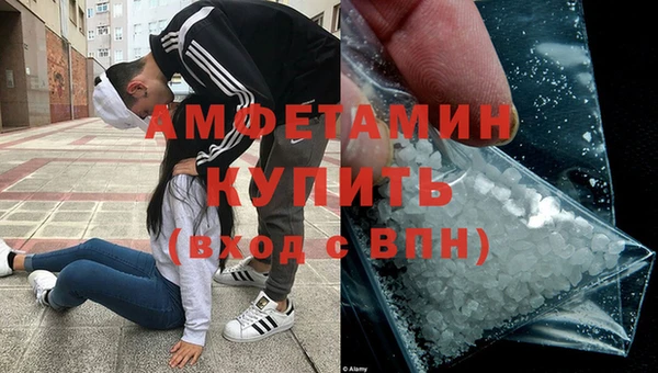 прущая мука Дмитриев