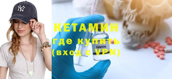 сатива Дмитровск