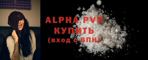 прущая мука Дмитриев