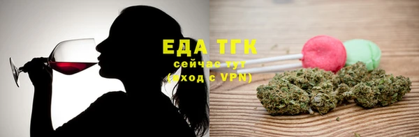 сатива Дмитровск