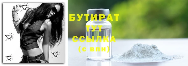 сатива Дмитровск
