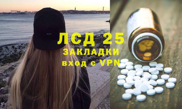прущая мука Дмитриев