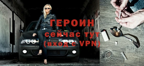 сатива Дмитровск