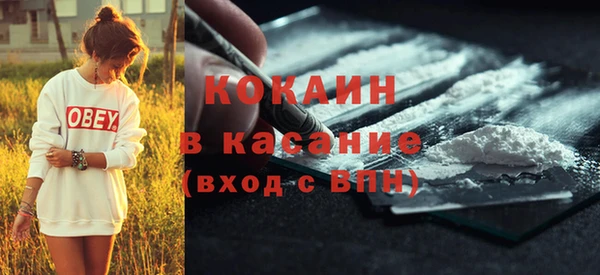 прущая мука Дмитриев